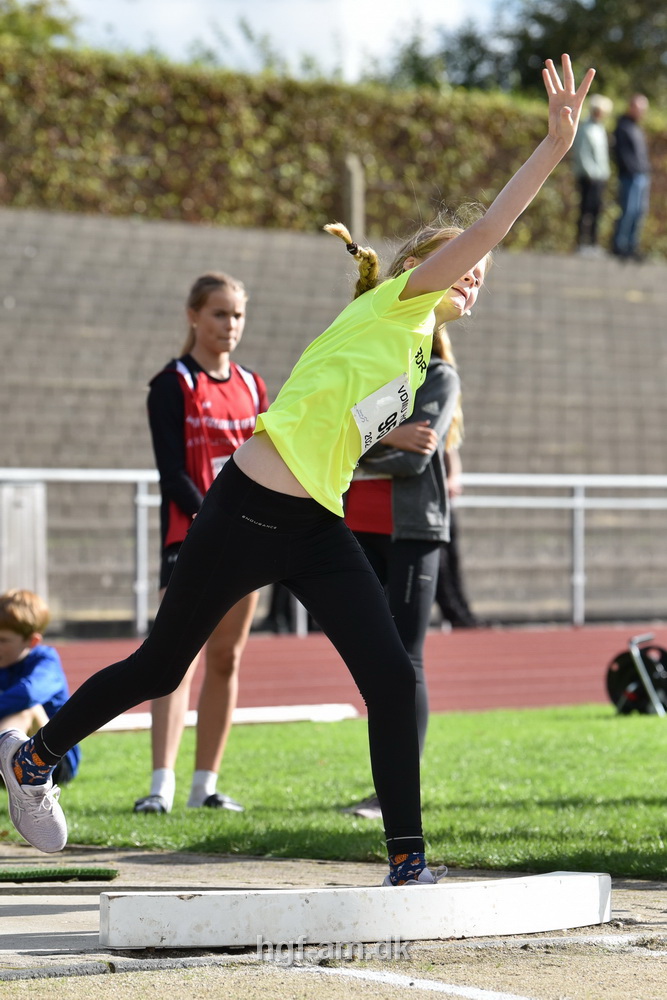 Galleri fra Vestdansk Holdmesterskab