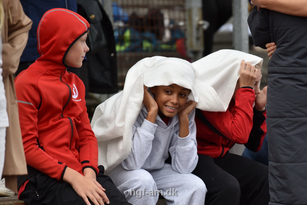 Galleri fra Vestdansk Holdmesterskab