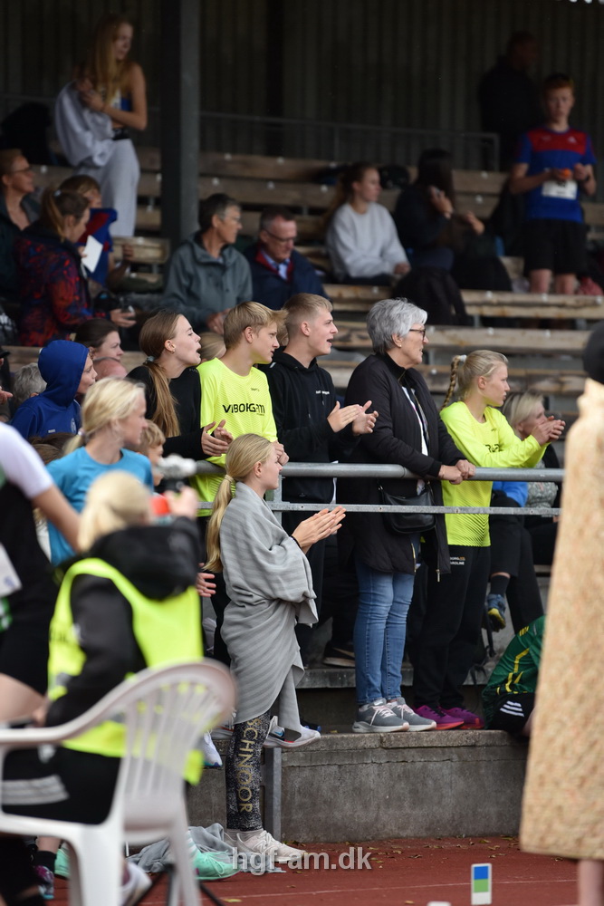 Galleri fra Vestdansk Holdmesterskab