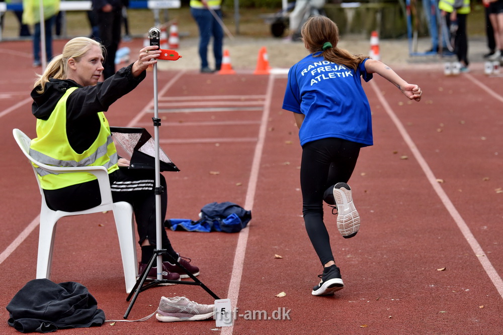 Galleri fra Vestdansk Holdmesterskab