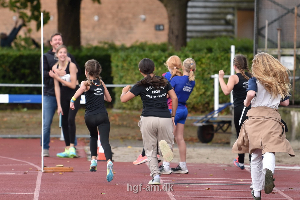 Galleri fra Vestdansk Holdmesterskab