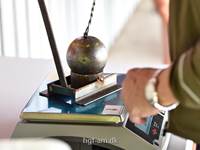 Billeder fra Herning Games 2024