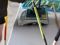 Billeder fra Herning Games 2024