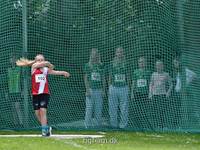 Billeder fra Herning Games 2024