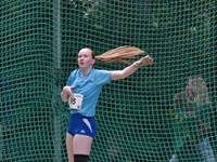 Billeder fra Herning Games 2024