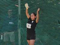 Billeder fra Herning Games 2024