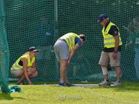 Billeder fra Herning Games 2024