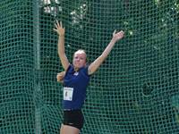 Billeder fra Herning Games 2024