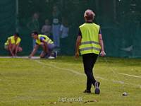 Billeder fra Herning Games 2024