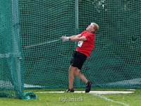 Billeder fra Herning Games 2024