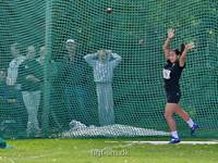 Billeder fra Herning Games 2024