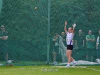 Billeder fra Herning Games 2024