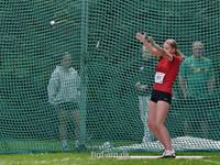 Billeder fra Herning Games 2024