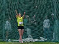 Billeder fra Herning Games 2024