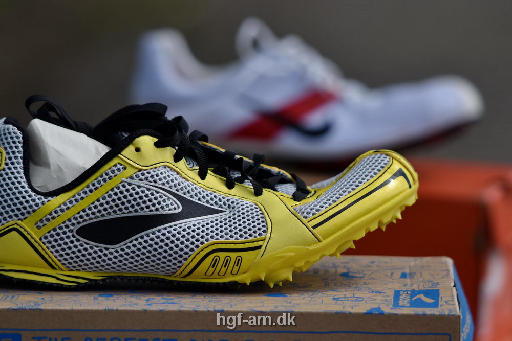 Billeder fra Herning Games 2024