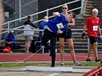 Billeder fra Herning Games 2024