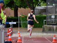 Billeder fra Herning Games 2024