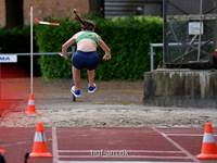 Billeder fra Herning Games 2024