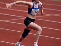 Billeder fra Herning Games 2024