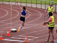 Billeder fra Herning Games 2024