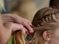 Billeder fra Herning Games 2024