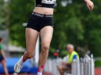 Billeder fra Herning Games 2024