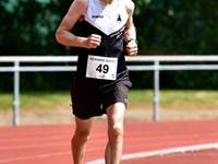 Billeder fra Herning Games 2024