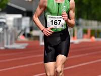 Billeder fra Herning Games 2024