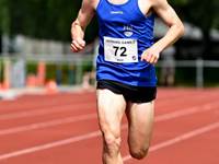 Billeder fra Herning Games 2024