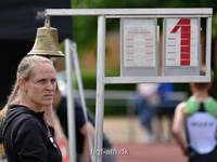 Billeder fra Herning Games 2024