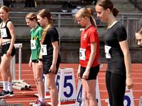 Billeder fra Herning Games 2024