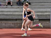 Billeder fra Herning Games 2024