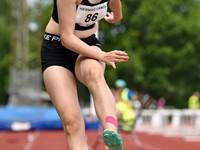 Billeder fra Herning Games 2024