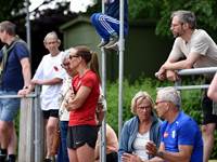 Billeder fra Herning Games 2024