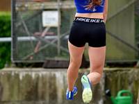 Billeder fra Herning Games 2024