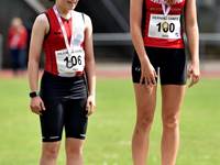 Billeder fra Herning Games 2024