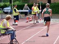 Billeder fra Herning Games 2024