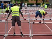 Billeder fra Herning Games 2024