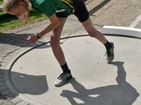 Billeder fra Herning Games 2024