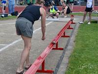 Billeder fra Herning Games 2024