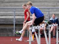 Billeder fra Herning Games 2024