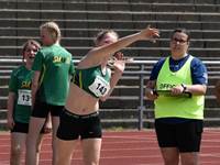 Billeder fra Herning Games 2024