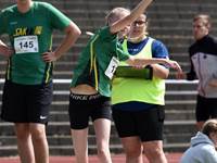 Billeder fra Herning Games 2024