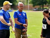 Billeder fra Herning Games 2024