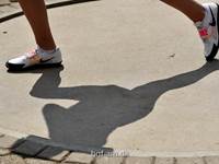 Billeder fra Herning Games 2024