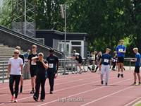 Billeder fra Herning Games 2024