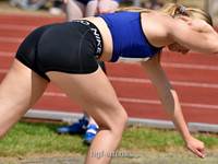 Billeder fra Herning Games 2024