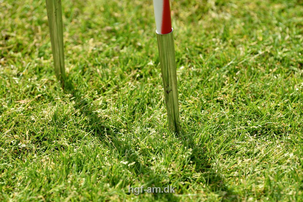 Billeder fra Herning Games 2024