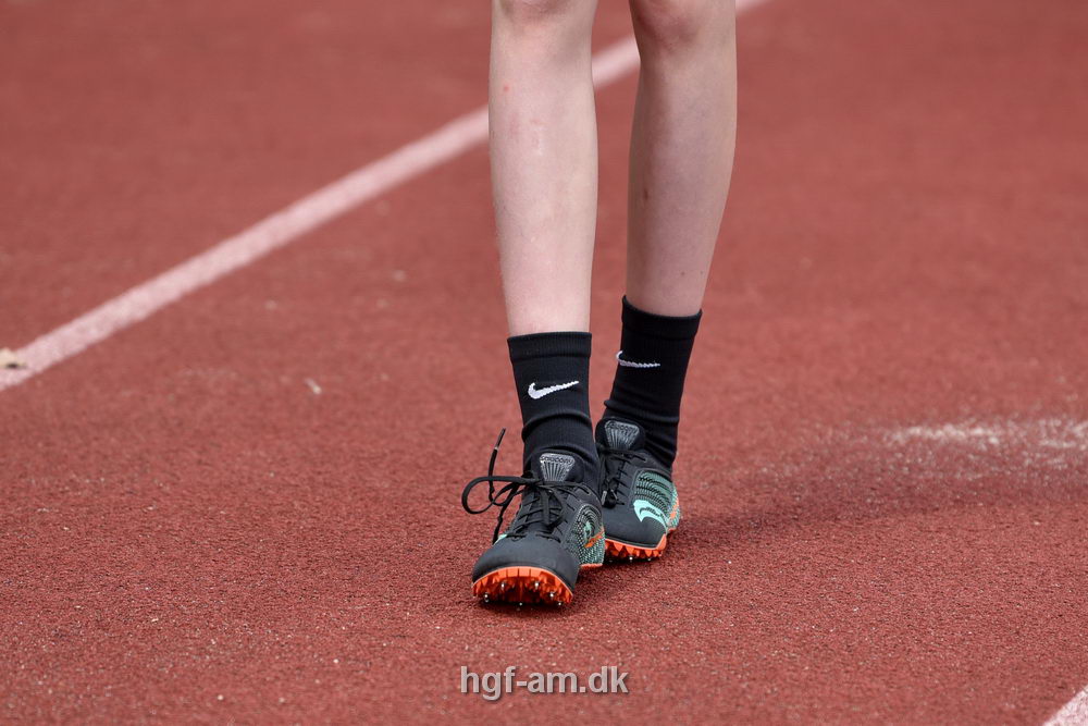 Billeder fra Herning Games 2024