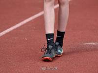 Billeder fra Herning Games 2024